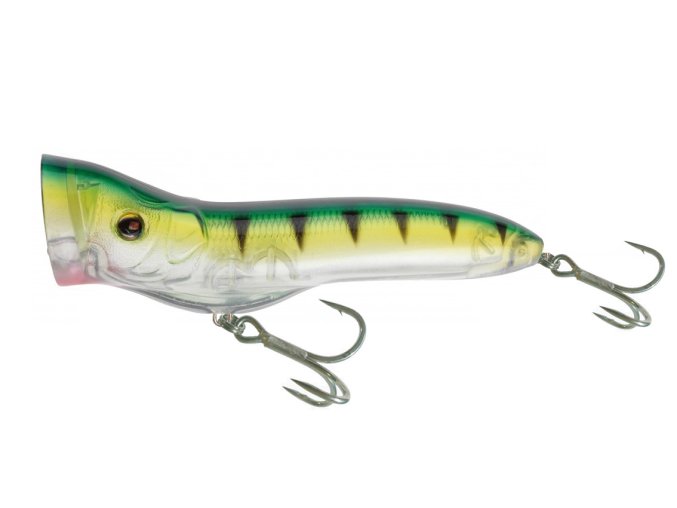 42870 wobler sebile splasher 7 2cm floating nk2