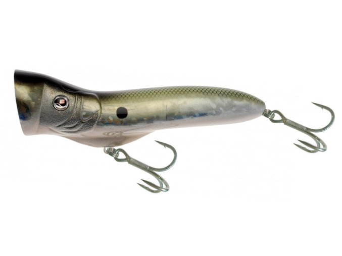 42879 wobler sebile splasher 9 0cm floating d9