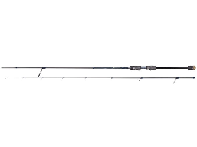 42996 prut dragon fishmaker crc evo1 2 13m 14 25g