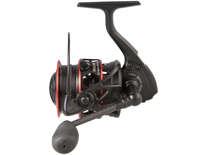 Naviják DRAGON Pro GUIDE CX Match FD735i