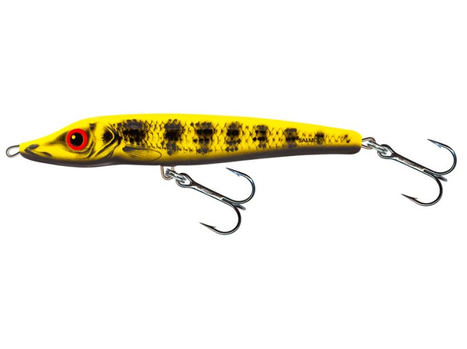 43077 wobler salmo jack blw 18 0cm sinking