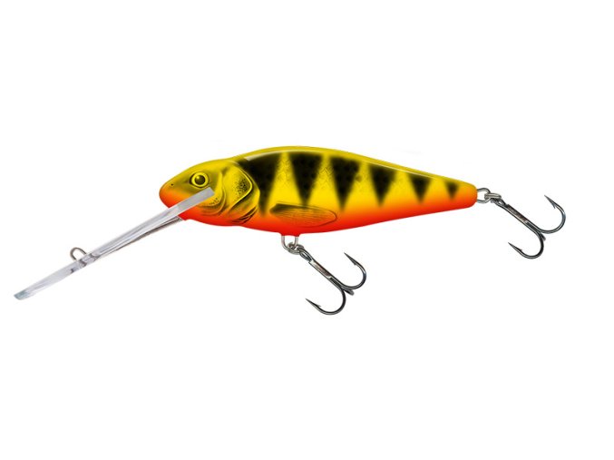 43080 wobler salmo perch yrt 14 0cm floating sdr limited