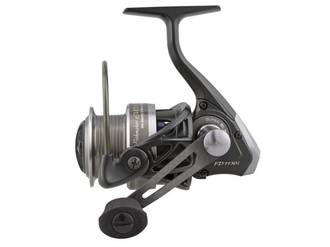 Naviják DRAGON Fishmaker EVO.3 FD 1130i