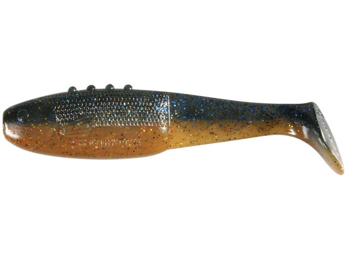 Ripper DRAGON Reno Killer 60-869 (* Ripper DRAGON Reno Killer PRO 60-869 4,0" (10,0cm) 3ks)