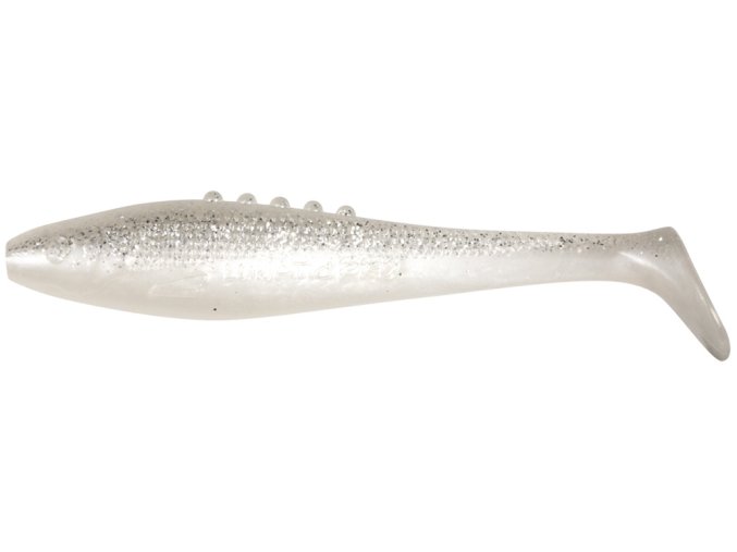 43194 ripper dragon lunatic pro 01 910 3 5 8 5cm 3ks