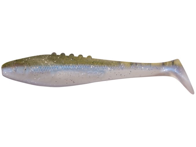 Ripper DRAGON Lunatic PRO 02-215 (* Ripper DRAGON Lunatic PRO 02-215 3,5" (8,5cm) 3ks)