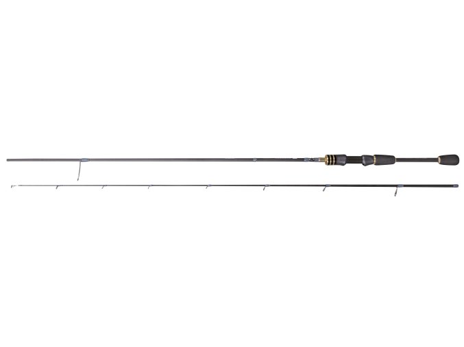 43254 prut dragon moderate sl ti 2 45m 5 25g