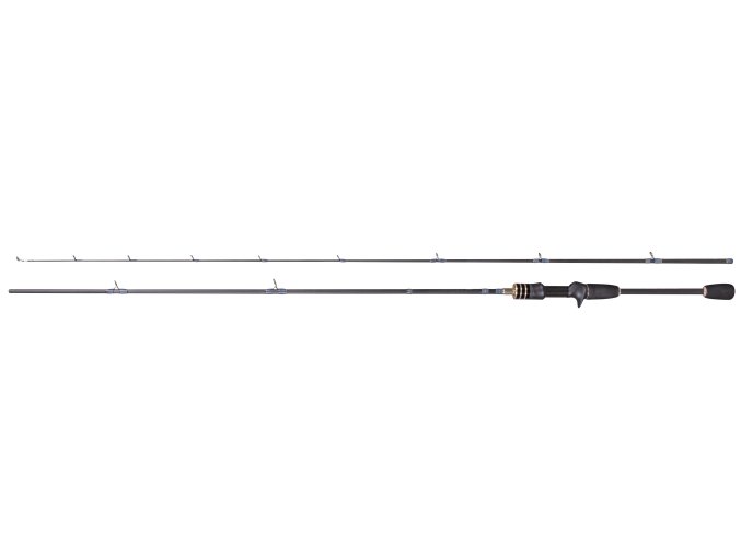43278 prut dragon moderate sl ti cast 2 13m 7 28g