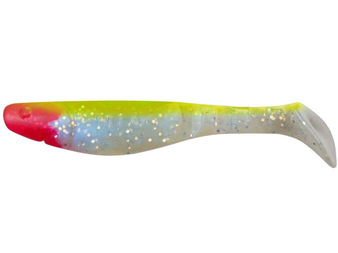 KOPYTO Relax BLS 4 (10cm) S048