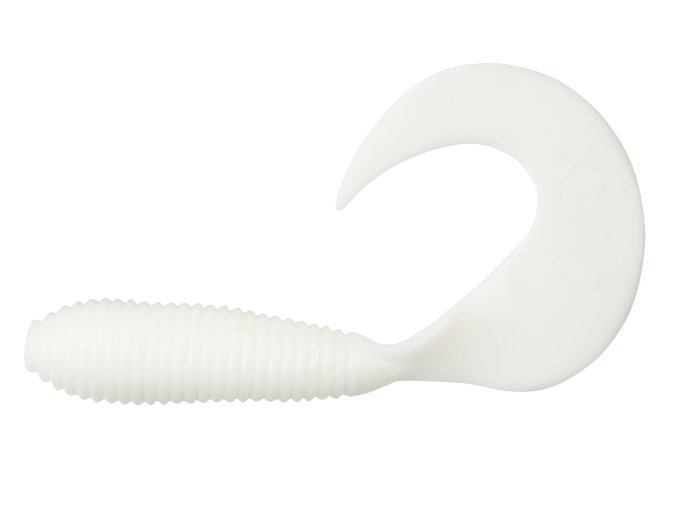 43473 twister relax 4 8 0cm ts001