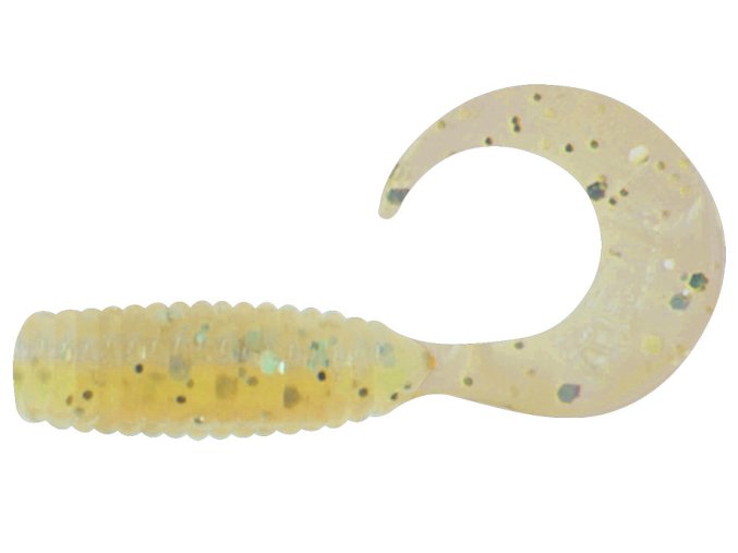 43512 twister relax 1 3 5cm 99