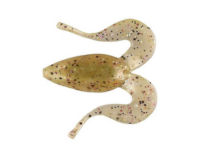 43521 zaba relax banjo frog 3 9 5cm l001