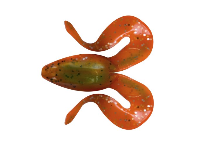 43527 zaba relax banjo frog 3 9 5cm l068