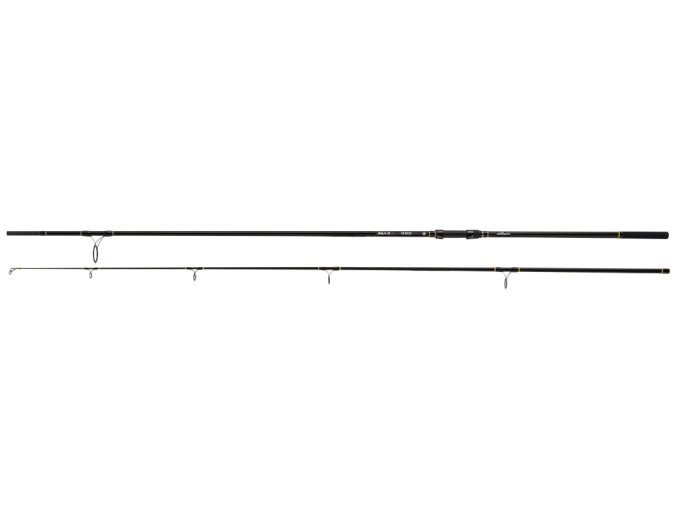 43554 prut carp expert max1 3 00m 2 5lbs