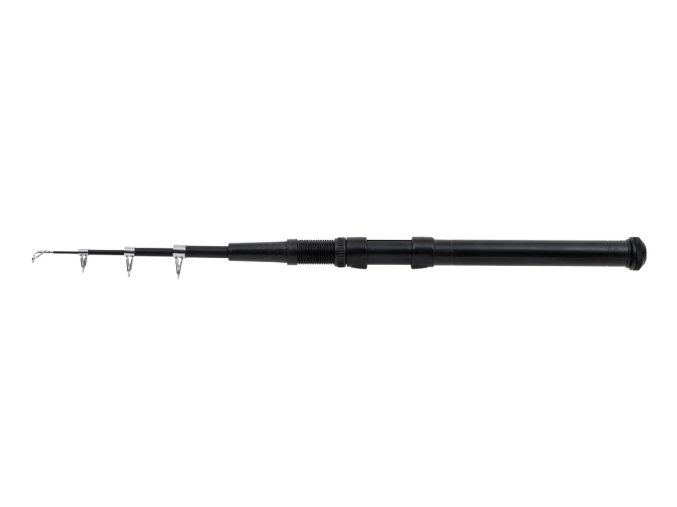 43557 prut arno hs tele bot 1 60m 10g