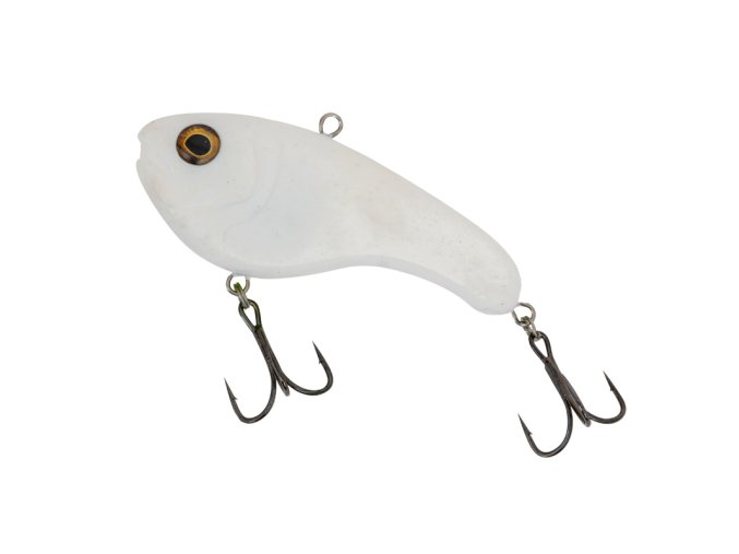 Nástraha WIZZARD Vertix FAT 9,5cm 100g - PW