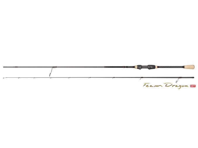 prut td cxt 28 26 216