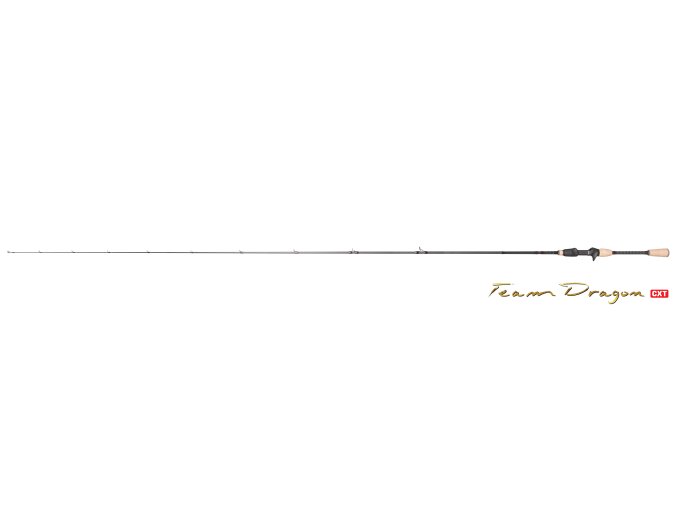 prut td cxt 28 25 201