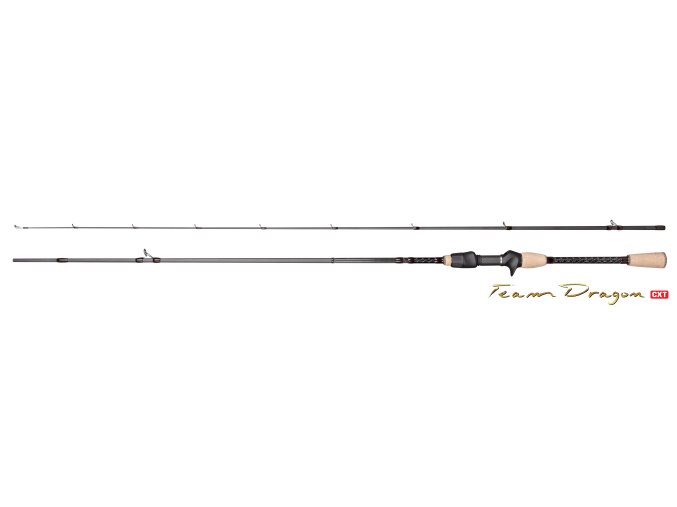 prut td cxt 28 27 201
