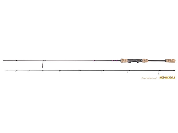 43770 prut dragon shigai 1 98m 3 15g