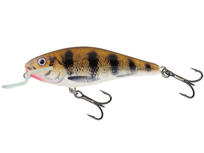 43836 wobler salmo executor emp 12 0cm floating sr