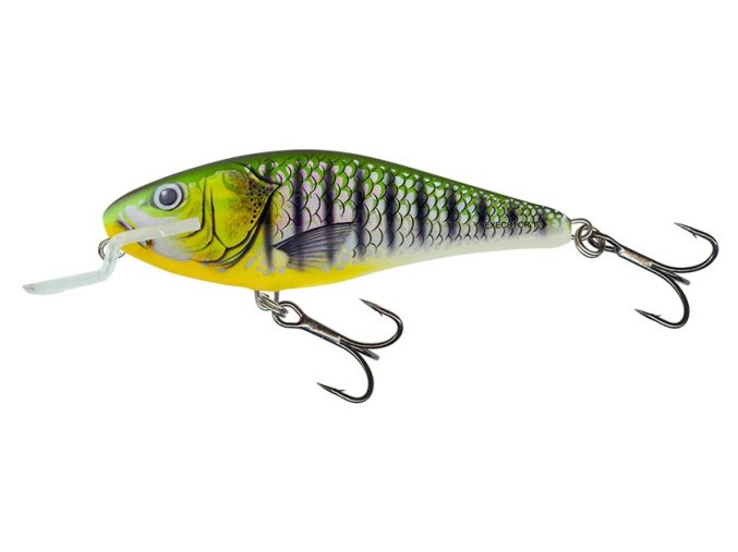 43842 wobler salmo executor php 12 0cm floating sr