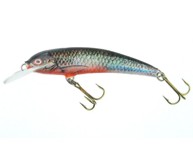43941 wobler krakusek nr3 5 0cm 3 2g r