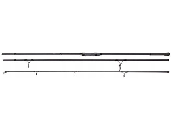 44016 prut ryobi skyglider carp iii 3 60m 2 75lbs