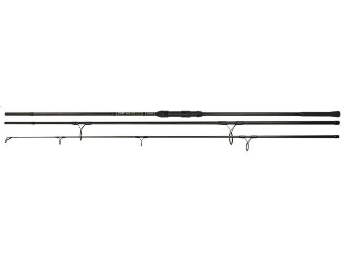 44022 prut albastar carp g2 3 60m 3 0lbs