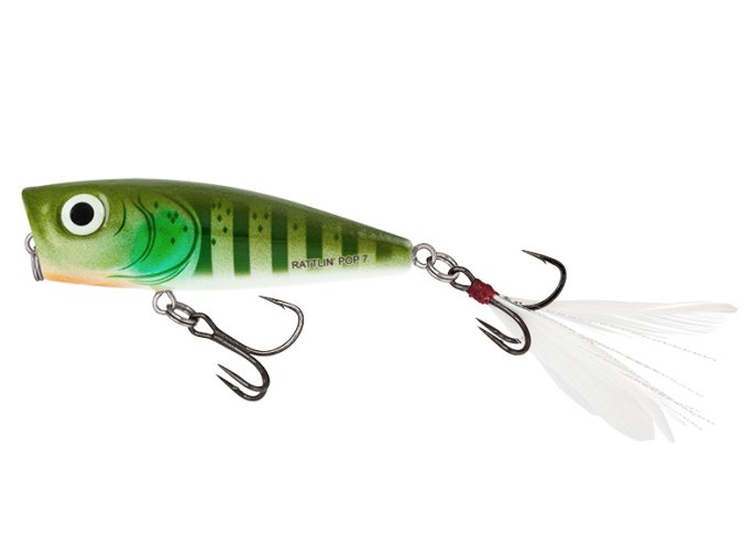 44034 wobler salmo rattlin pop gnl 7cm