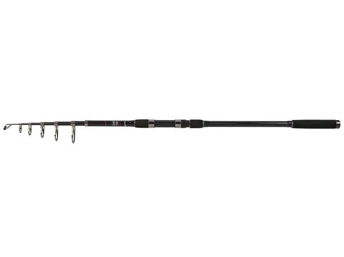 44277 prut albastar tele carp g2 3 60m 3lbs