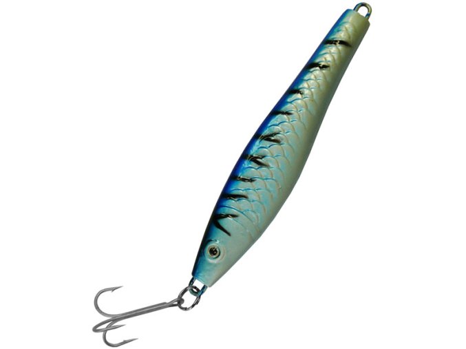Pilker SELLIOR LF02-03 500g