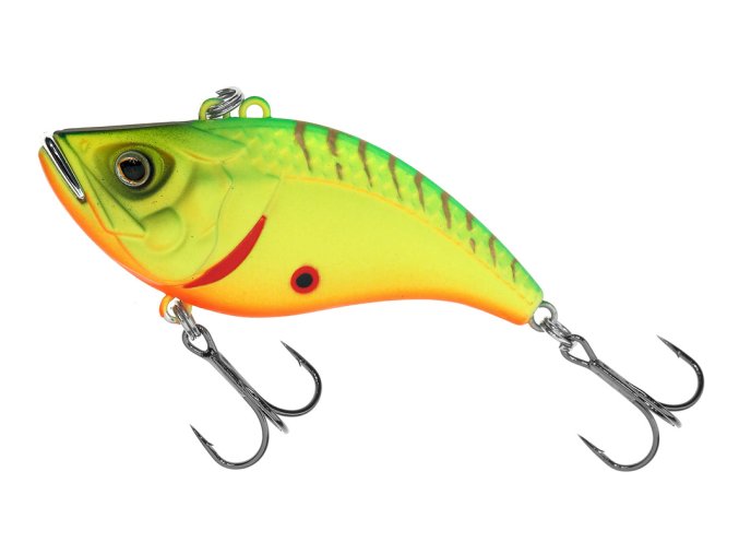 Wobler Strike Pro Flap Jack A17S (* Wobler Strike Pro Flap Jack 9cm A17S)