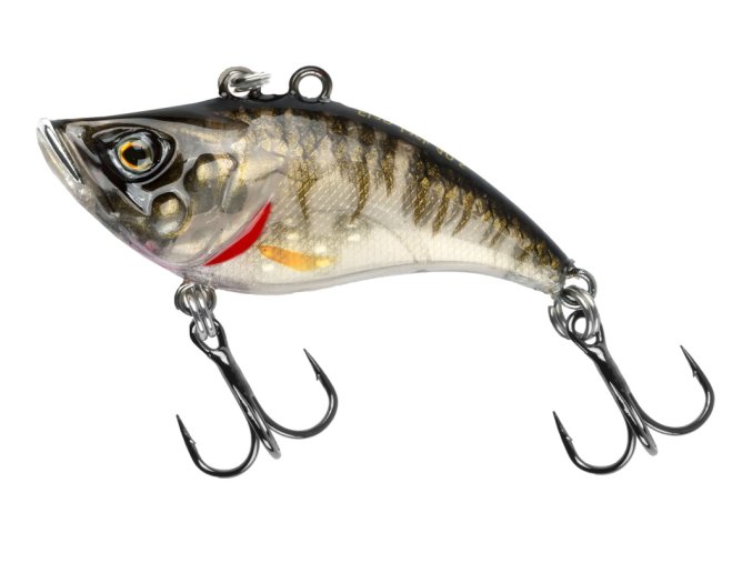 44451 wobler strike pro flap jack 4cm 88g