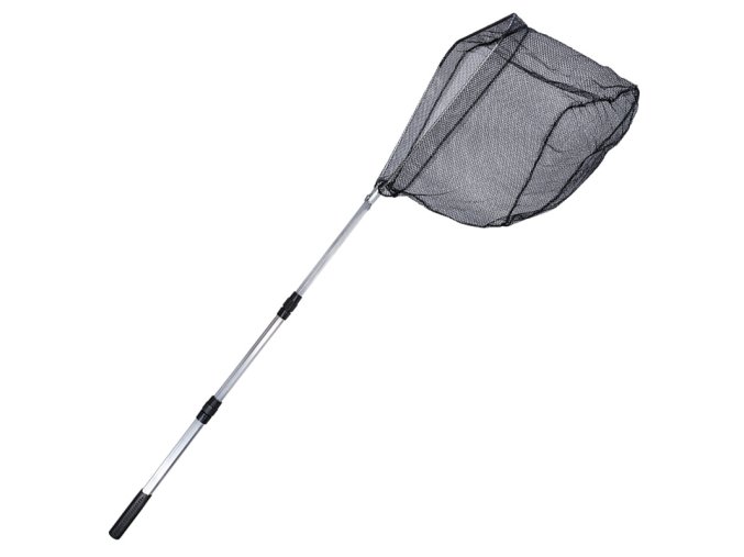 Podběrák Compact 45x45 170cm