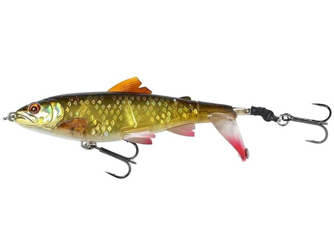 44493 wobler savage gear 3d smash tail minnow rd 10 0cm 17 0g