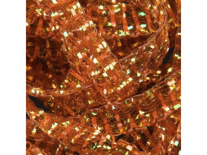 Spectra Flash HENDS SF43