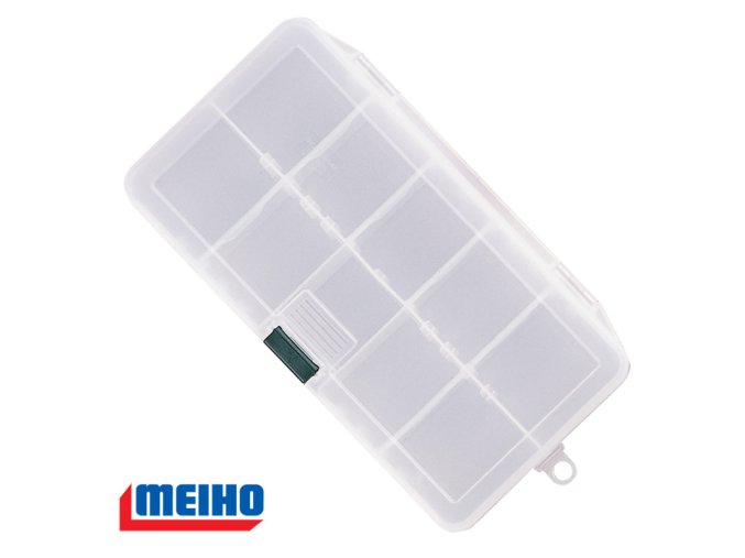 Krabička MEIHO Fly Case LL