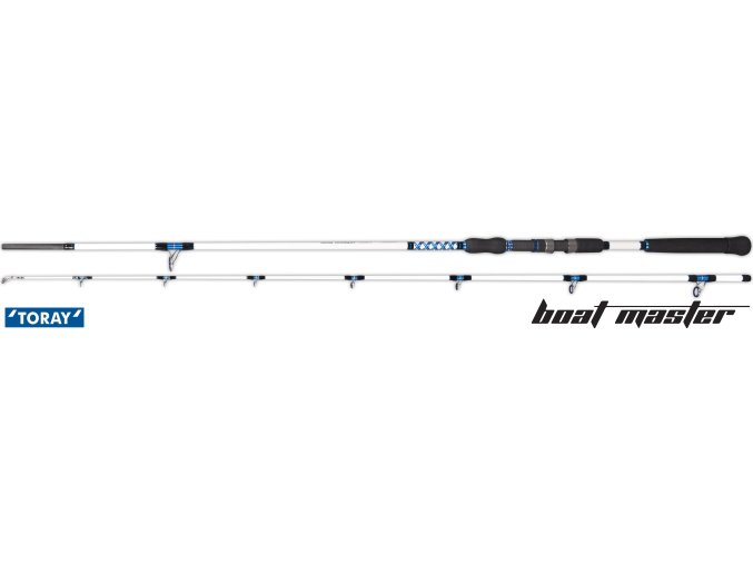 45576 prut dragon boat master offshore jig 2 45m 80 250g