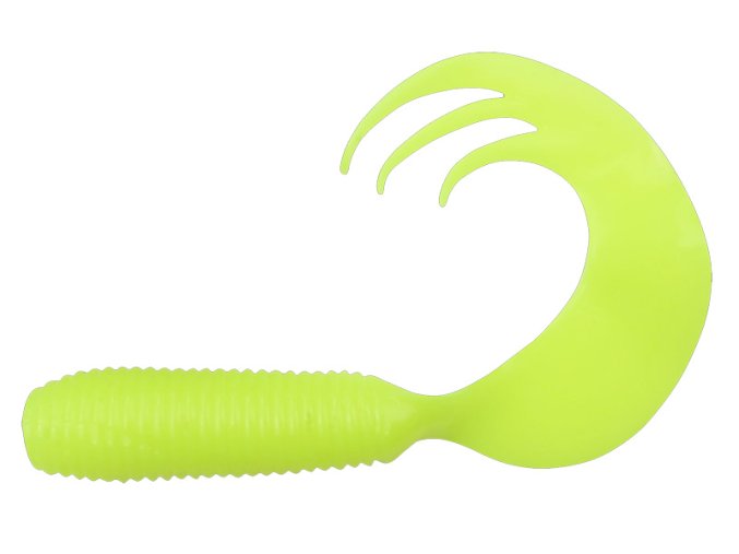 Twister Relax 3 (6,0cm)-TS011