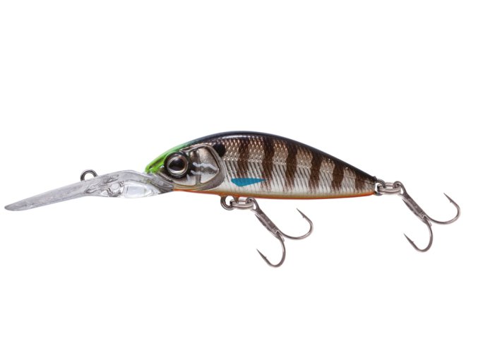 45960 wobler strike pro crash sp 4 8cm 201 264