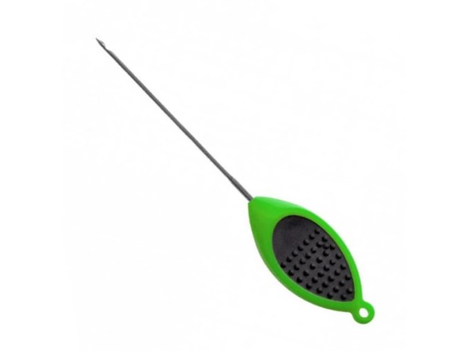 Jehla na boilies Elegance Method Feeder