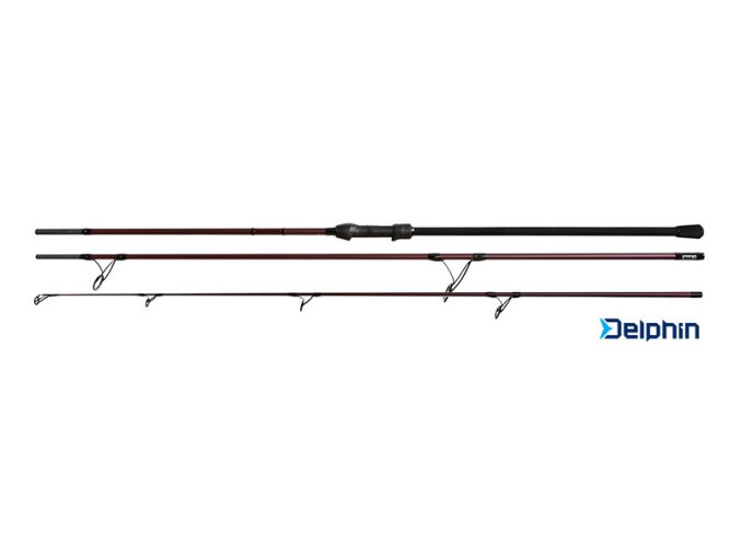 46176 prut delphin etna legend4ry 3 60m 3 0lbs