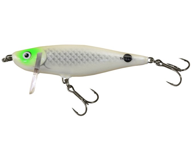 46284 wobler salmo thrill fws 7 0cm sinking