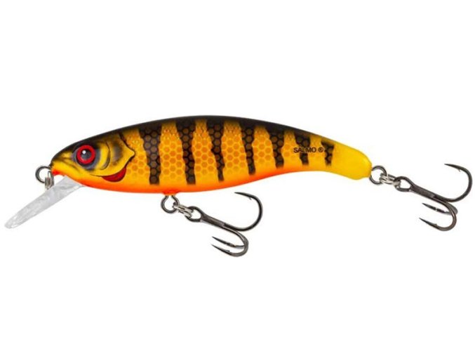 46404 wobler salmo slick stick nlp 6 0cm floating
