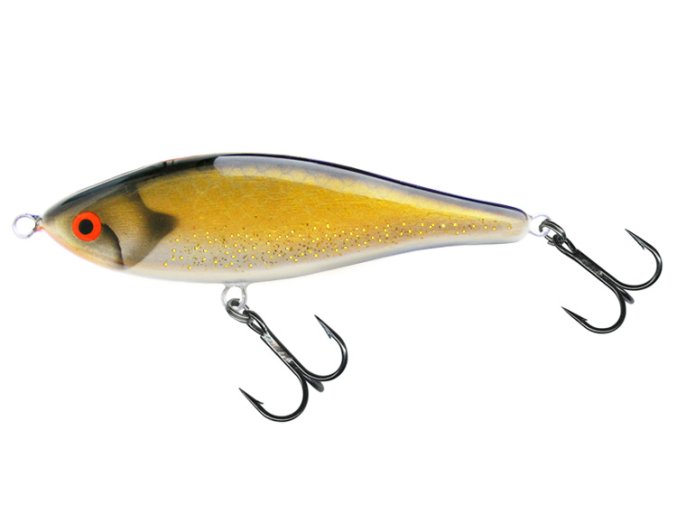 46470 wobler monarch dok hechtkiller ti 13cm 40g sinking