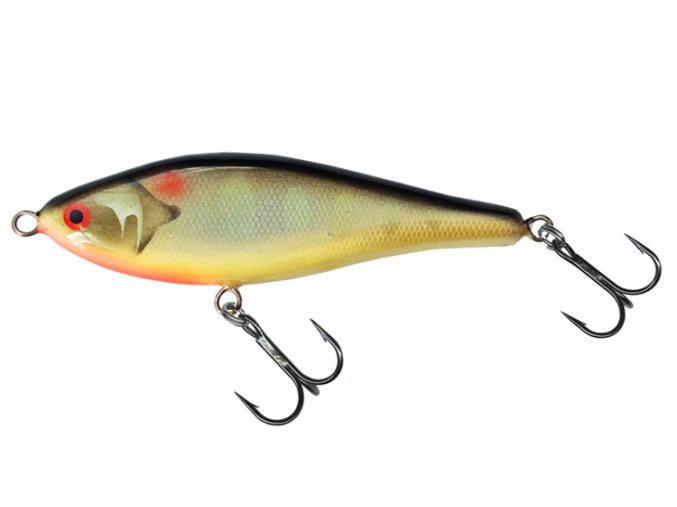 46473 wobler monarch dok hechtkiller rs 13cm 40g sinking