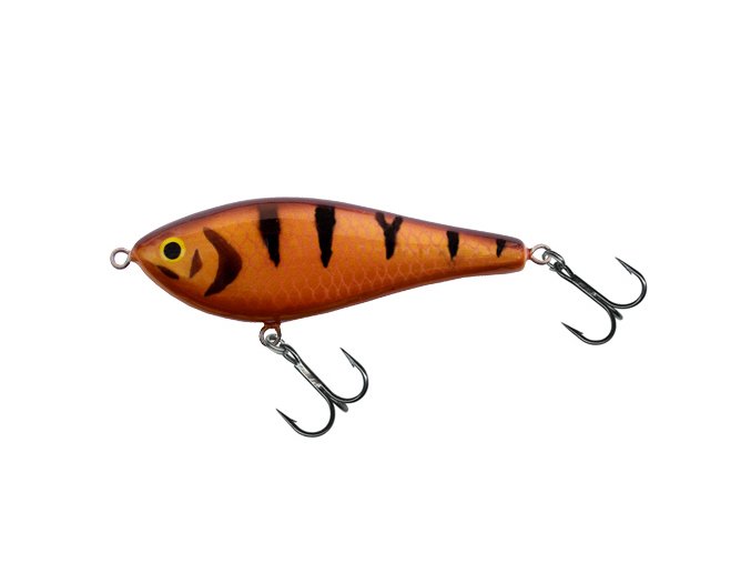 46500 wobler monarch dok tnt hs 10cm 30g sinking