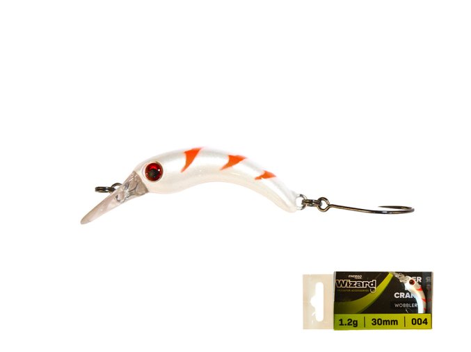 46539 wobler wizard viper bug crank 3 0cm 1 2g 004