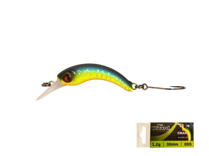 46542 wobler wizard viper bug crank 3 0cm 1 2g 005